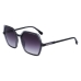 Gafas de Sol Mujer Karl Lagerfeld KL6083S-009 ø 56 mm