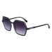 Ladies' Sunglasses Karl Lagerfeld KL6083S-009 ø 56 mm