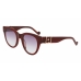 Damensonnenbrille LIU JO LJ747S-603 Ø 49 mm