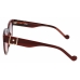 Solbriller til kvinder LIU JO LJ747S-603 Ø 49 mm