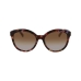 Damensonnenbrille Longchamp LO671S-690 ø 57 mm