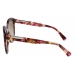 Solbriller til kvinder Longchamp LO671S-690 ø 57 mm