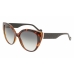 Gafas de Sol Mujer LIU JO LJ758S-240