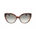 Gafas de Sol Mujer LIU JO LJ758S-240