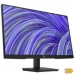 Monitorius HP Full HD