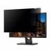 Monitoriaus privatumo filtras Startech PRIVACY-SCREEN-238M