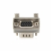 Adaptador VGA Startech GC1515MFRA1 Cinzento