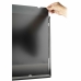 Filtro de Privacidad para Monitor Startech PRIVACY-SCREEN-238M