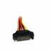 SATA Cable Startech SATAPOWEXT8