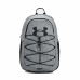 Rucsac Sport Hustle Sport  Under Armour 1364181-012