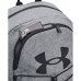 Rucsac Sport Hustle Sport  Under Armour 1364181-012