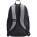 Mochila de Desporto Hustle Sport  Under Armour 1364181-012