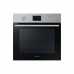 Polyrytische Oven Samsung NV68A1170BS 3600W 68 L