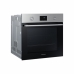 Forno Pirolítico Samsung NV68A1170BS 3600W 68 L