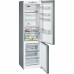 Kombinēts ledusskapis Siemens AG KG39NVIDA Tērauds (200 x 60 cm)