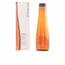 Champú Shu Uemura Urban Moisture (300 ml)