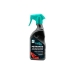 Polstri puhastusvahend Petronas PET7281 Durance 400 ml