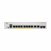 Переключатель CISCO C1000-8T-2G-L