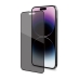 Mobil skærmprojektor Celly PRIVACYF1056BK iPhone 15 Pro Max
