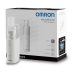 Nebulizador Omron NE-U100-E 15 cm