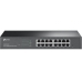 Schakelkast TP-Link TL-SG1016DE