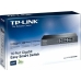 Kaappikytkin TP-Link TL-SG1016DE