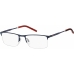 Herre Glassramme Tommy Hilfiger TH 1830