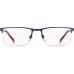 Brillenfassung Tommy Hilfiger TH 1830