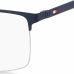 Heren Brillenframe Tommy Hilfiger TH 1830