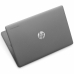 Ordinateur Portable HP 912T6EA 15,6