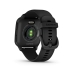 Nutikell GARMIN Venu Sq 2 Music Must 1,4