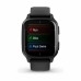 Smartwatch GARMIN Venu Sq 2 Music Sort 1,4