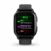 Smartwatch GARMIN Venu Sq 2 Music Sort 1,4