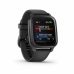 Smartwatch GARMIN Venu Sq 2 Music Sort 1,4