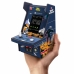 Teisaldatav Mängukonsool My Arcade Micro Player PRO - Space Invaders Retro Games