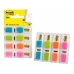 Painopaperi Post-it 70005040152