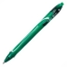 Гелевая ручка Bic 964771