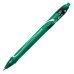 Gelpenna Bic 964771