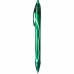 Gelpen Bic 964771