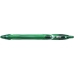 Gelpen Bic 964771