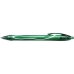 Gelpen Bic 964771