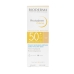 Ansiktssolkräm Bioderma Photoderm SPF 50+ 40 ml