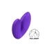 Vibrator Satisfyer Lilac