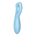 Vibrator Satisfyer Blauw