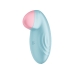 Vibrator Satisfyer Albastru