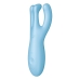 Vibrator Satisfyer Blauw