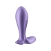 Anal vibrator Satisfyer Lila