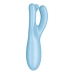 Vibrator Satisfyer Blauw