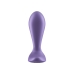 Anal vibrator Satisfyer Lila