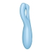 Vibrator Satisfyer Blauw